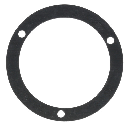 25698 - Henny Penny - Blower Plate Gasket 25698 - Henny Penny - Blower Plate Gasket