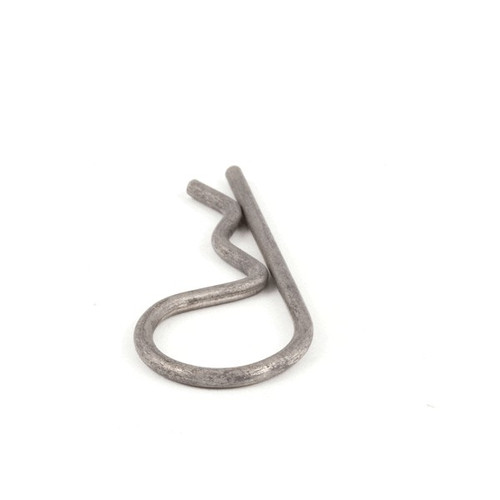 05.04.352.00 - Hatco - Pin Ss .090 Cotter Pin