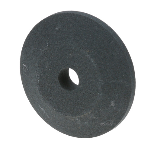 213 - Globe - Truing Stone