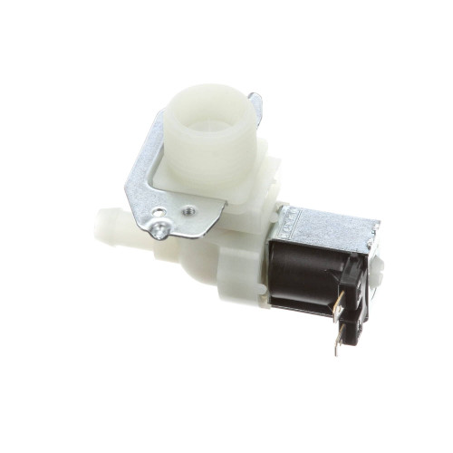 Hobart - 00-941798 - Valve, Deltrol