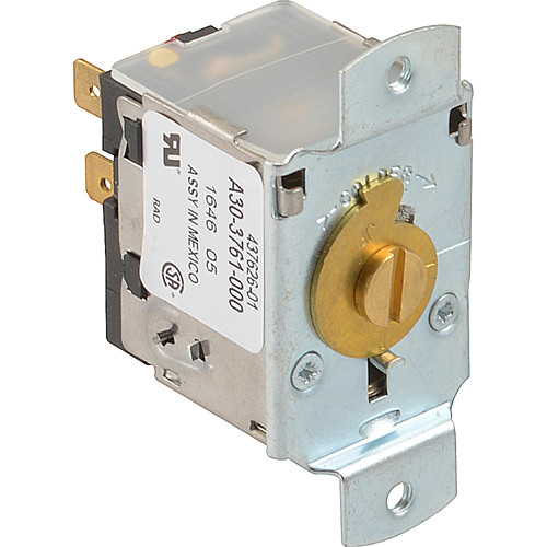 3A2561A02 - Hoshizaki - Thermostat Assy