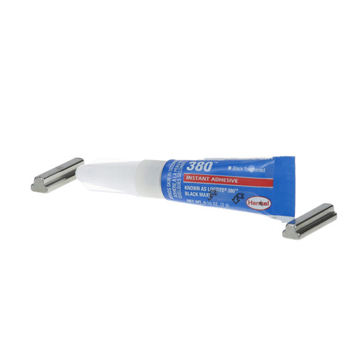 R05.30.076.00 - Hatco - Door Magnet Kit