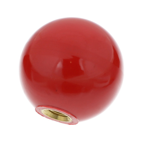 Henny Penny - 16102 - Round Ball Fryer Knob