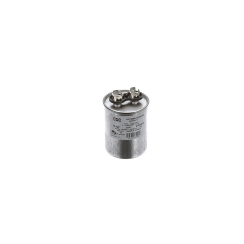 Imperial - 39356 - Capacitor, 30.0Uf, For Ir Motors
