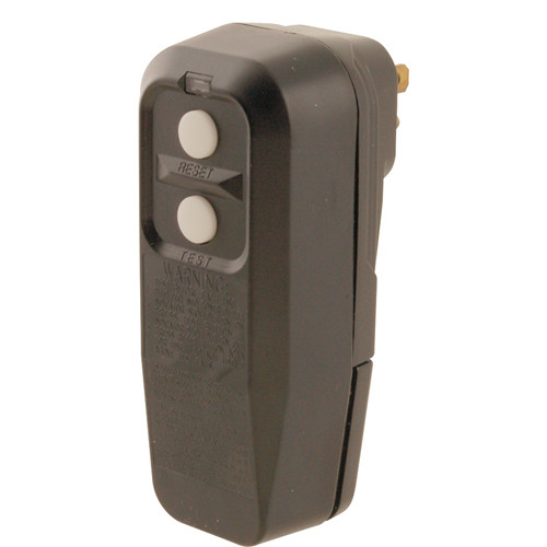 Hamilton Beach - 260022500 - Plug, Gfci, M#S 97500/97510