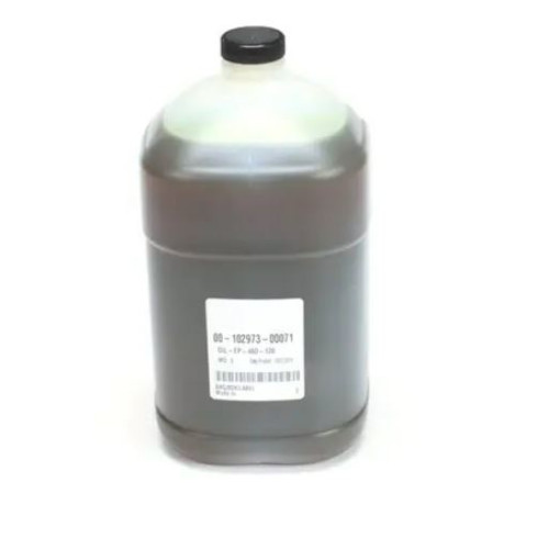 Hobart - 00-102973-00071 - Gear Lubricant 128 OZ