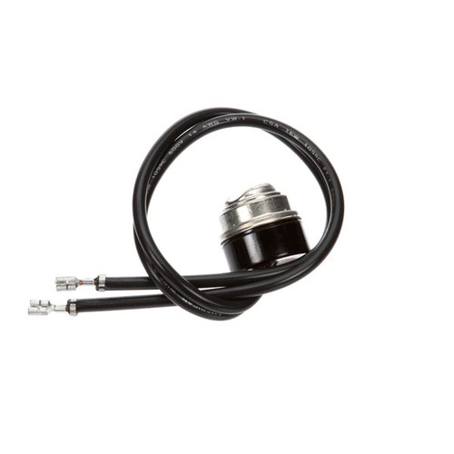 HUSSMANN - E201818 - 14T31 30163 Fan Delay THermostat3/8