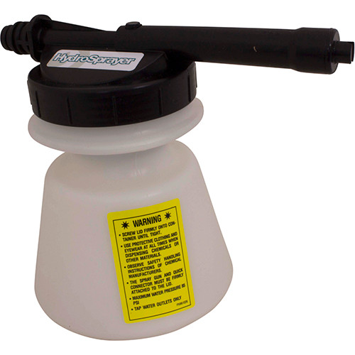 Hydro Systems - 383 - Hydro 48Oz Sprayer #383