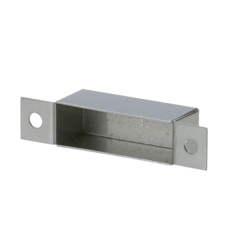 00-435950 - Hobart - Magnet Retainer