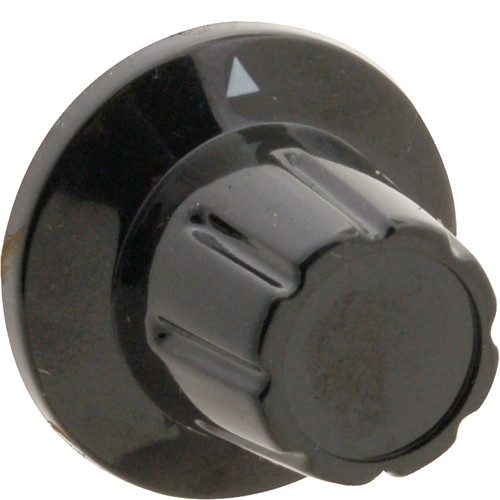 R05.30.115.00 - Hatco - Color Control Knob