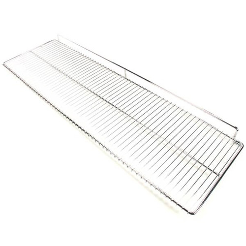 1411300000 - Jade - Rack, Jcm-48 Dims: 45 1/2 X 13 1411300000 - Jade - Rack, Jcm-48 Dims: 45 1/2 X 13