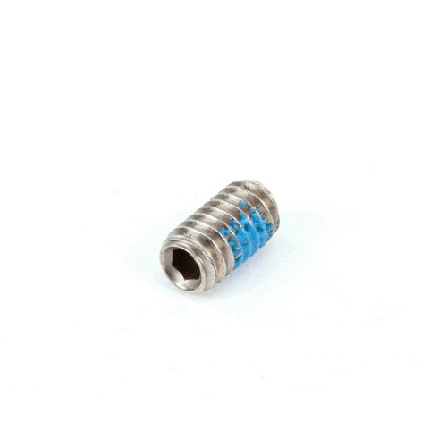 369978 - Lincoln - Scr Setss 8-32X1/4 369978 - Lincoln - Scr Setss 8-32X1/4