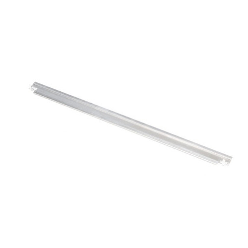 514882565 - Kolpak - Std Bottom Plate 34