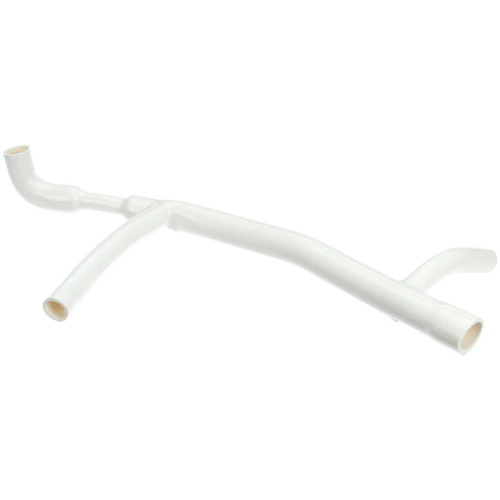 MANITOWOC - 000003112 - Tube Molded Wtr Pump Lh