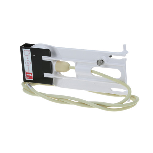 000015209 - Manitowoc - Ice Thickness ProbeW/Washer