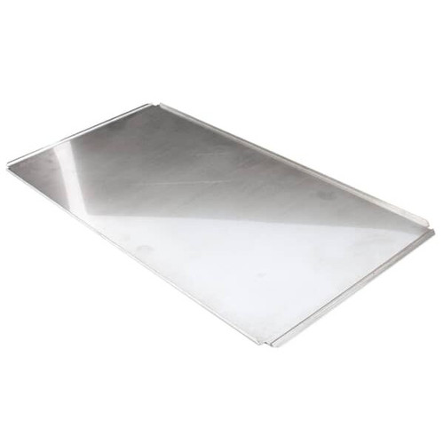 369806 - Lincoln - Crumb Pan Adv