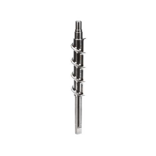 5598 - Manitowoc - Auger