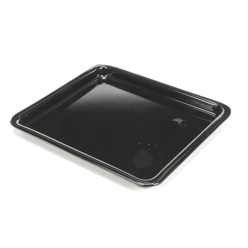 DX0117 - Merrychef - Square Baking Tray DX0117 - Merrychef - Square Baking Tray