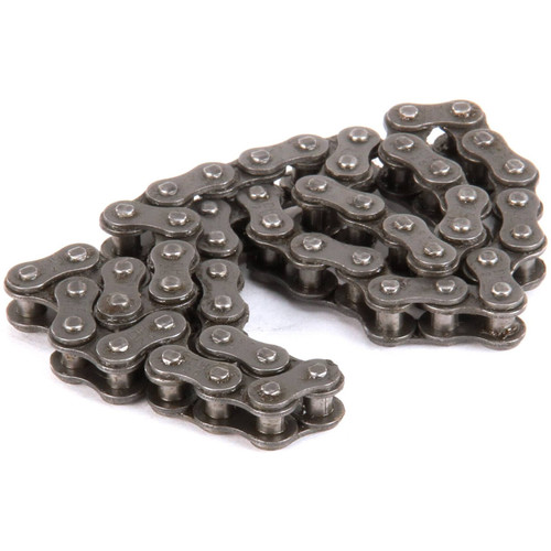 Middleby Marshall - 55567 - Assy, Chain High Speed PS520
