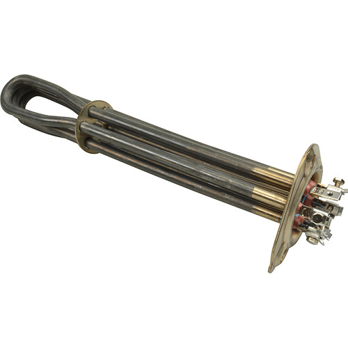 9546193 - Meiko - Element, Heating240V, 4.5KW 9546193 - Meiko - Element, Heating240V, 4.5KW