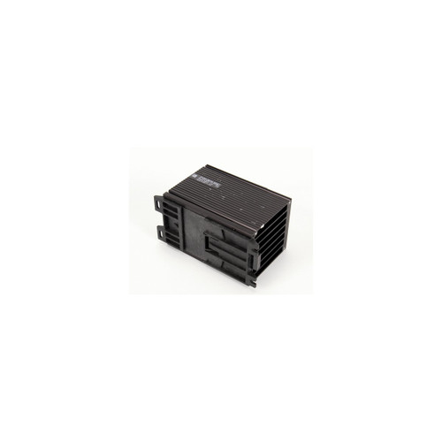 66226 - Middleby Marshall - Relay, 75A W/Heatsink