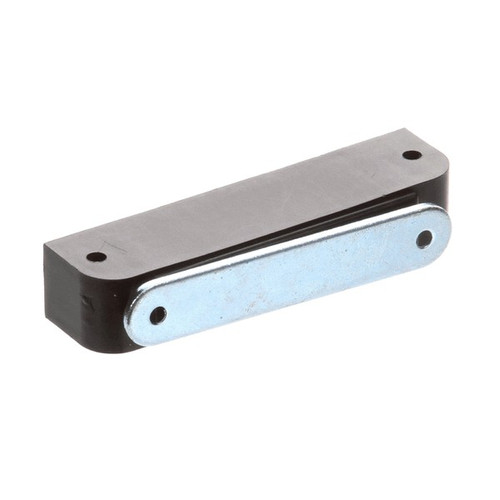M018947 - Moffat - Magnetic Catch