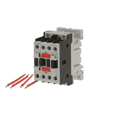 M231738K - Moffat - Contactor