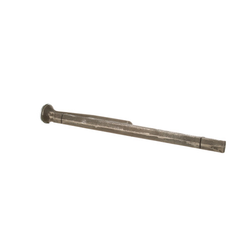 Montague - 3362-6 - Burner Assy, Hot Top