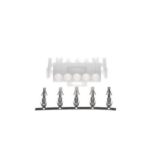 M242320 - Moffat - Molax Plug