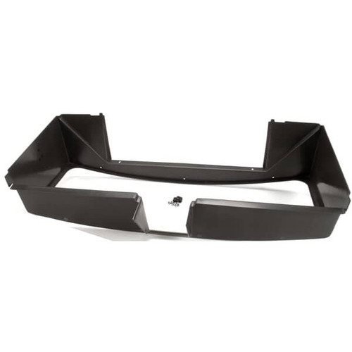 5004308 - Multiplex - Merch Rc Rnd