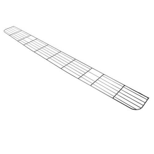 5009290 - Multiplex - Grid Metal Inj Mld Pan
