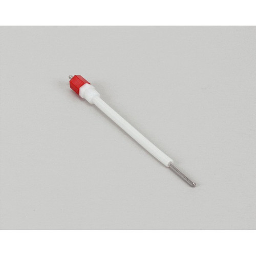 Multiplex Y0208029 Electrode Assy 5.9 Carb Red | Allpoints