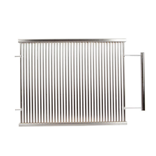 Magikitch'n - 2F-3912-0525300 - 30 Hvy Duty Lpaga Top Grid