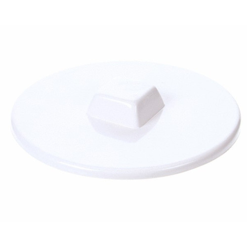 Master-Bilt - 44-00973 - 3 gal Ice Cream Tub Cover