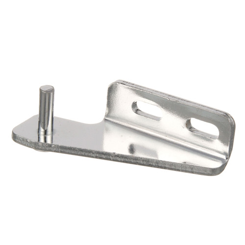 264210 - Mavrik - Upper Pivot Bracket Right 264210 - Mavrik - Upper Pivot Bracket Right