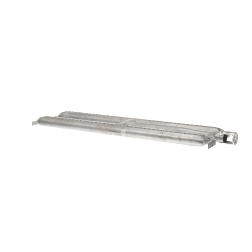 264453 - Mavrik - H-Tube Burner 264453 - Mavrik - H-Tube Burner