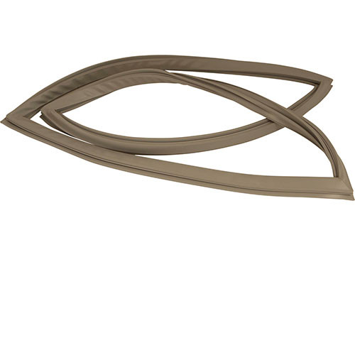 1271158 - Mavrik - Refrigeration Gasket 18 3/4 X 20 5/8 D2D