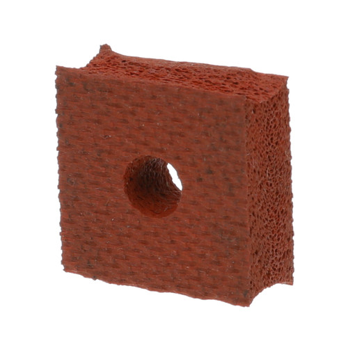 321329 - Mavrik - Motor Shaft Seal 321329 - Mavrik - Motor Shaft Seal