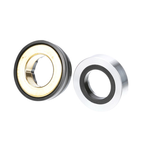 321086 - Mavrik - 1 in Pump Seal