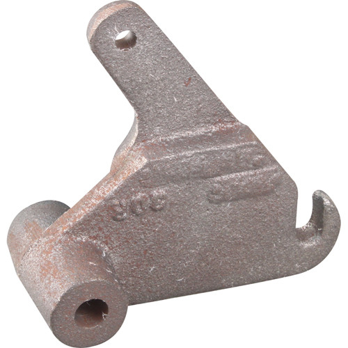 Right Rocker Arm