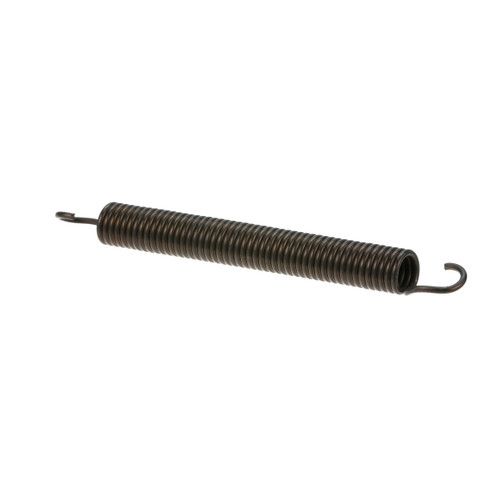 7 3/4 in Door Spring