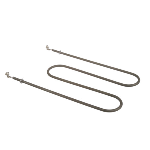 341229 - Mavrik - 240V/890W Toaster Element