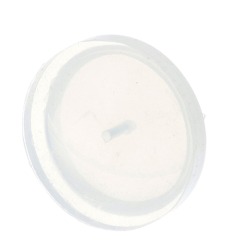 321275 - Mavrik - Thermostat Grommet