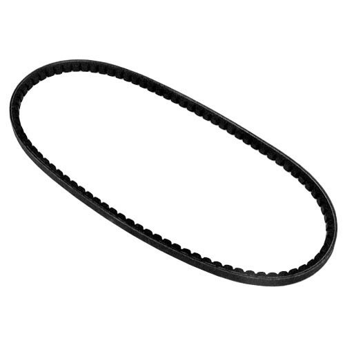 Large Mixer Drive Belt Replaces Univex 1020501