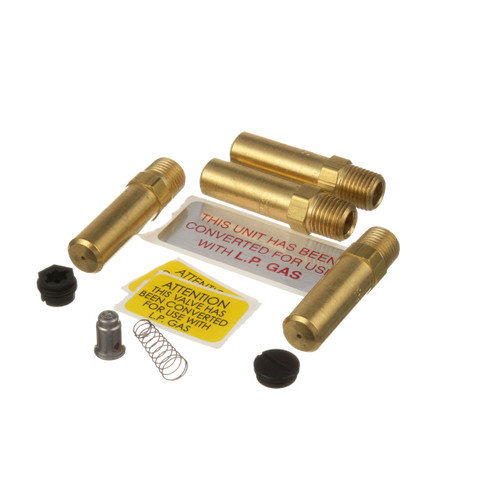 511516 - Mavrik - Conversion Kit - Nat>Lp