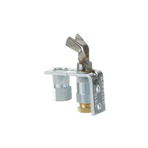 511280 - Mavrik - Pilot Assy