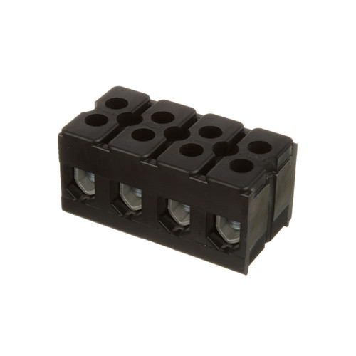 381171 - Mavrik - Terminal Block