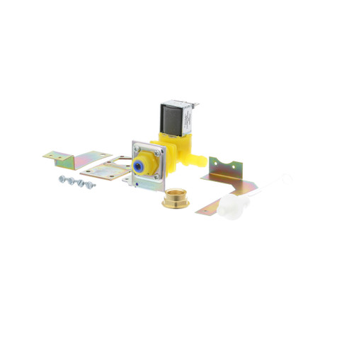 Water Inlet Valve Kit 208V/230V/240V