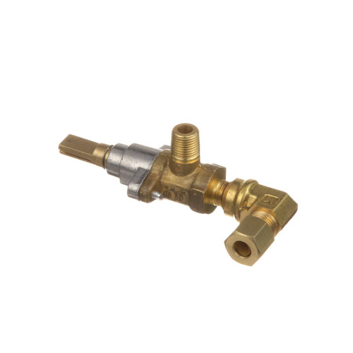 521078 - Mavrik - Pilot adjustment valve