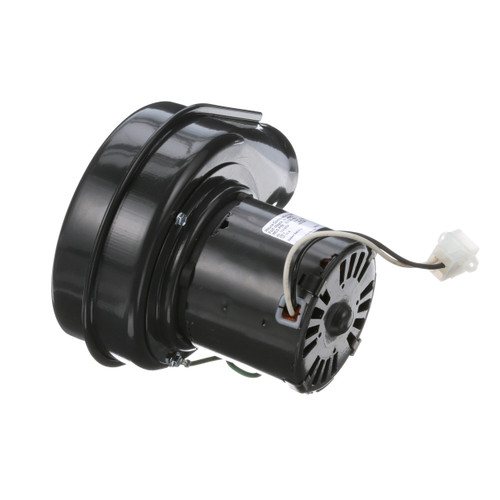 Burner Blower Motor Replaces Lincoln 369589